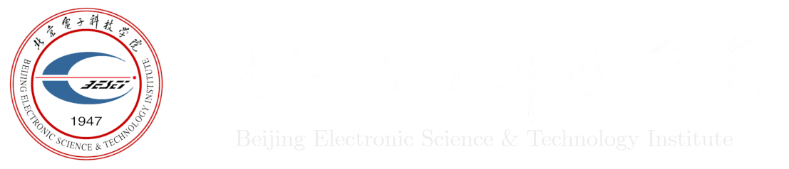 yl8cc永利官网